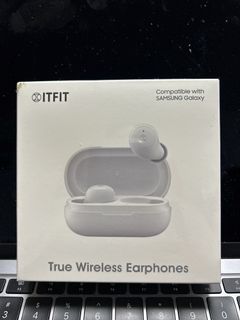 （分類：）位於 。 由 mor1228 提交（商品編號 1466507031，圖片 1）。簡介： 。