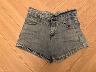 （分類：）位於 。 由 dopaminenation 提交（商品編號 1466477323，圖片 1）。簡介： 。