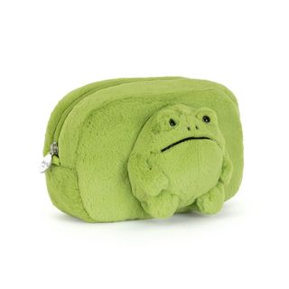 （分類：）位於 。 由 chappiili 提交（商品編號 1466442768，圖片 1）。簡介： 。