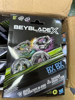 （分類：）位於 。 由 buymanystuff 提交（商品編號 1466468126，圖片 1）。簡介： 。