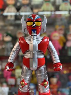 （分類：）位於 。 由 toystation88 提交（商品編號 1466456885，圖片 1）。簡介： 。