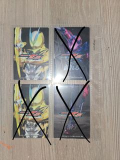 （分類：）位於 。 由 zangetsu5288 提交（商品編號 1446620355，圖片 1）。簡介： 。