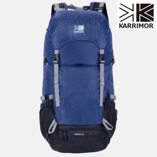 （分類：）位於 。 由 doota_mall 提交（商品編號 1466442169，圖片 1）。簡介： 。