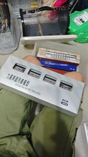 （分類：）位於 。 由 andyyyip 提交（商品編號 1466498630，圖片 1）。簡介： 。