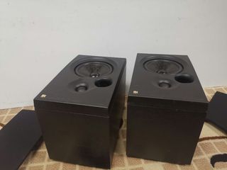 （分類：）位於 。 由 chuangguanyuan 提交（商品編號 1466455025，圖片 1）。簡介： 。