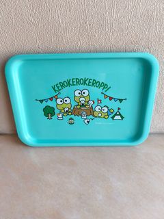 （分類：）位於 。 由 peacecollectionstore 提交（商品編號 1466358452，圖片 1）。簡介： 。