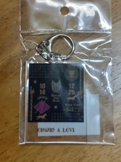 （分類：）位於 。 由 soldnono 提交（商品編號 1466454501，圖片 1）。簡介： 。