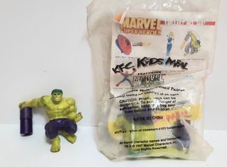 （分類：）位於 。 由 bigheadford 提交（商品編號 1466480015，圖片 1）。簡介： 。
