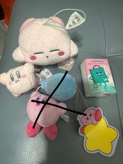 （分類：）位於 。 由 sweetsweetcandy 提交（商品編號 1460241747，圖片 1）。簡介： 。