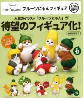 （分類：）位於 。 由 maytoys 提交（商品編號 1466421287，圖片 1）。簡介： 。