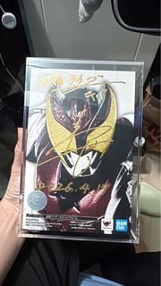 （分類：）位於 。 由 k_tam333 提交（商品編號 1466452668，圖片 1）。簡介： 。