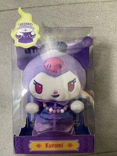 （分類：）位於 。 由 lamlam1.269 提交（商品編號 1466448377，圖片 1）。簡介： 。