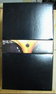 （分類：）位於 。 由 killertmiller 提交（商品編號 1466381910，圖片 1）。簡介： 。