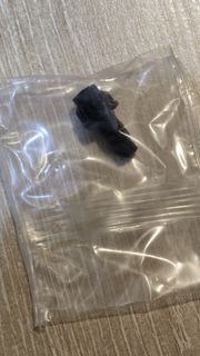 （分類：）位於 。 由 kel_215 提交（商品編號 1466475581，圖片 1）。簡介： 。