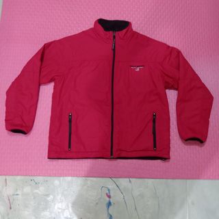 （分類：）位於 。 由 s9305being 提交（商品編號 1466459959，圖片 1）。簡介： 。