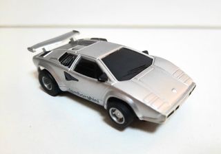 （分類：）位於 。 由 firey2222 提交（商品編號 1466445507，圖片 1）。簡介： 。