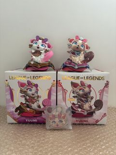 （分類：）位於 。 由 r.remuuu 提交（商品編號 1466386804，圖片 1）。簡介： 。