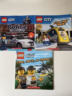 （分類：）位於 。 由 yvonneng2199108 提交（商品編號 1466379918，圖片 1）。簡介： 。