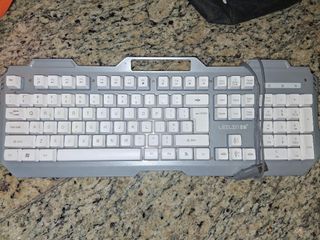 （分類：）位於 。 由 super-999 提交（商品編號 1466427328，圖片 1）。簡介： 。