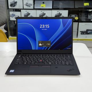 （分類：）位於 。 由 ak48xxx 提交（商品編號 1466536852，圖片 1）。簡介： 。
