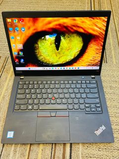 (Category: ) located in . Submitted by sglaptops (Listing ID 1466390208, Image 1). Description: .