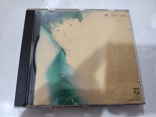 （分類：）位於 。 由 gn00443782 提交（商品編號 1466480349，圖片 1）。簡介： 。