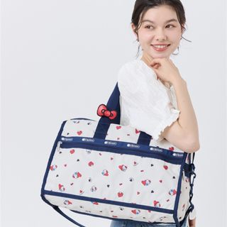 （分類：）位於 。 由 doota_mall 提交（商品編號 1466355748，圖片 1）。簡介： 。