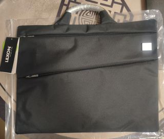 （分類：）位於 。 由 mksyshop 提交（商品編號 1466515608，圖片 1）。簡介： 。