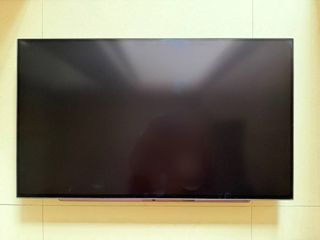 （分類：）位於 。 由 mrjoecool177030 提交（商品編號 1466388580，圖片 1）。簡介： 。