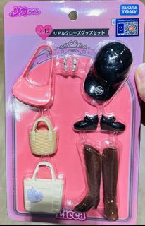 （分類：）位於 。 由 swroom 提交（商品編號 1466437965，圖片 1）。簡介： 。