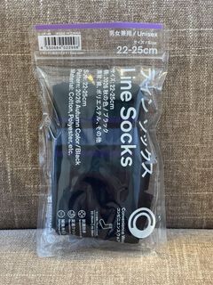 （分類：）位於 。 由 hiimpang 提交（商品編號 1466416330，圖片 1）。簡介： 。