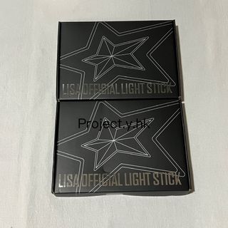 （分類：）位於 。 由 project.y.hk 提交（商品編號 1466484214，圖片 1）。簡介： 。