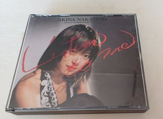 （分類：）位於 。 由 alex_kei 提交（商品編號 1466448053，圖片 1）。簡介： 。
