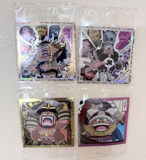 （分類：）位於 。 由 speedtrade 提交（商品編號 1466366435，圖片 1）。簡介： 。