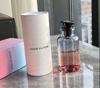 （分類：）位於 。 由 lovehk.freelife 提交（商品編號 1466468906，圖片 1）。簡介： 。