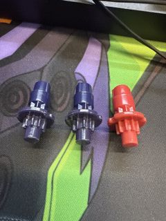 （分類：）位於 。 由 noname087 提交（商品編號 1466464001，圖片 1）。簡介： 。