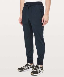 (Category: ) located in . Submitted by rjapparel24 (Listing ID 1466386495, Image 1). Description: .