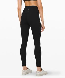 (Category: ) located in . Submitted by rjapparel24 (Listing ID 1466389578, Image 1). Description: .