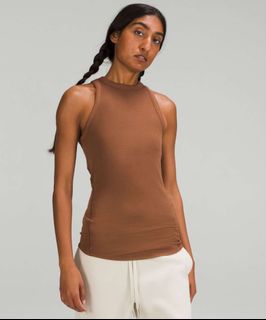 (Category: ) located in . Submitted by rjapparel24 (Listing ID 1466379583, Image 1). Description: .
