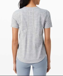 (Category: ) located in . Submitted by rjapparel24 (Listing ID 1466383965, Image 1). Description: .