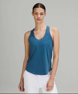 (Category: ) located in . Submitted by rjapparel24 (Listing ID 1466380707, Image 1). Description: .