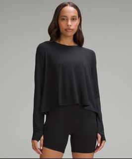 (Category: ) located in . Submitted by rjapparel24 (Listing ID 1466384724, Image 1). Description: .
