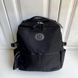 （分類：）位於 。 由 oddeagle.75c54b 提交（商品編號 1466524454，圖片 1）。簡介： 。