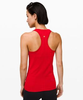 (Category: ) located in . Submitted by rjapparel24 (Listing ID 1466379959, Image 1). Description: .