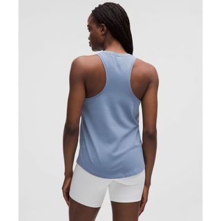 (Category: ) located in . Submitted by rjapparel24 (Listing ID 1466391278, Image 1). Description: .