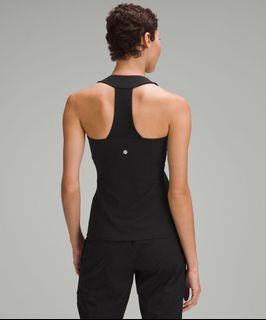 (Category: ) located in . Submitted by rjapparel24 (Listing ID 1466379397, Image 1). Description: .