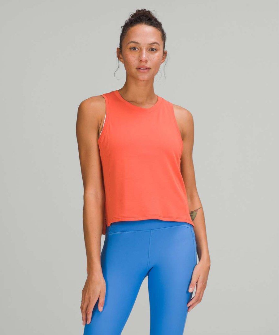 ♻ LULULEMON Train to be♻ (Category: Activewear) located in Dumaguete. Submitted by rjapparel24 (Listing ID 1466384249, Image 1). Description: ♻ LULULEMON Train to be♻ Size: S-L Length: 21 / Width: 20 Good As New Condition Color rate: 10 /10 Complete tags / NO ISSUE Just do pm if your interested 📩 750 + SF.