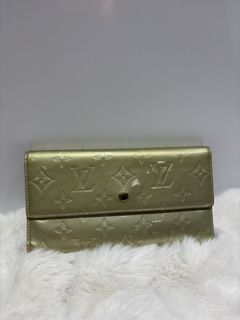（分類：）位於 。 由 bk_luxury 提交（商品編號 1466506478，圖片 1）。簡介： 。
