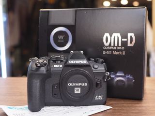 （分類：）位於 。 由 hi-tech_shop-m 提交（商品編號 1466474487，圖片 1）。簡介： 。