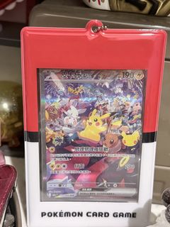 （分類：）位於 。 由 lifesss20 提交（商品編號 1466487808，圖片 1）。簡介： 。